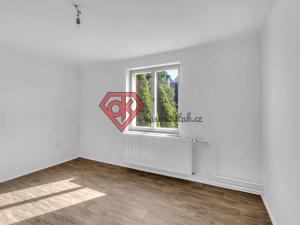 Prodej rodinného domu, Osečnice, 130 m2