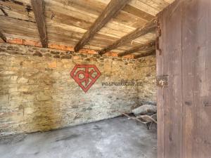 Prodej rodinného domu, Osečnice, 130 m2