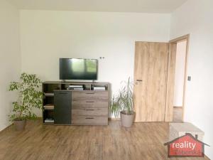 Prodej rodinného domu, Říčany, 341 m2