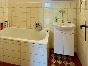 Prodej rodinného domu, Moravský Písek, Krátká, 165 m2