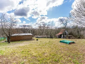 Prodej chaty, Košátky, 36 m2