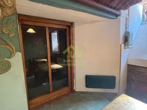 Pronájem restaurace, Plzeň, Lindauerova, 120 m2