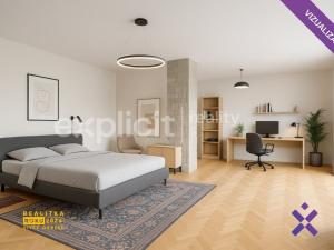 Prodej rodinného domu, Fryšták - Horní Ves, Mexiko, 192 m2