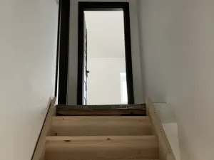 Prodej rodinného domu, Hrubčice, 186 m2