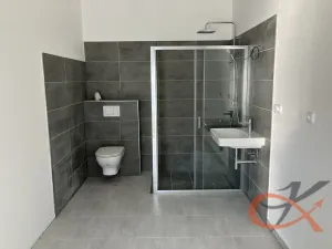 Prodej rodinného domu, Hrubčice, 186 m2