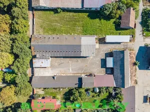 Prodej rodinného domu, Straky, 350 m2