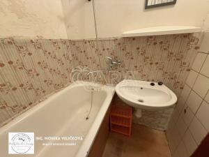 Prodej bytu 2+1, Vrbno pod Pradědem, Nové doby, 51 m2