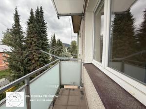 Prodej bytu 2+1, Vrbno pod Pradědem, Nové doby, 51 m2
