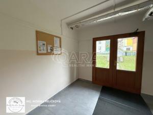 Prodej bytu 2+1, Vrbno pod Pradědem, Nové doby, 51 m2