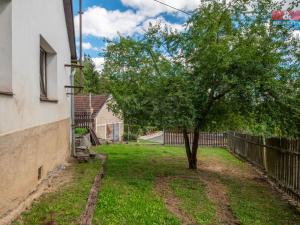 Prodej chalupy, Plánice - Štipoklasy, 90 m2