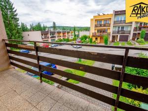 Prodej rodinného domu, Trutnov, Boženy Němcové, 160 m2