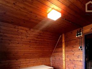 Prodej chalupy, Studnice, 146 m2