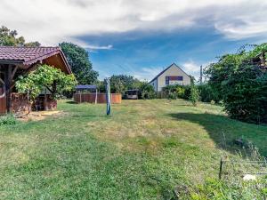 Prodej pozemku pro bydlení, Řenče, 623 m2