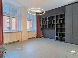 Prodej bytu 4+kk, Plzeň, Koperníkova, 157 m2