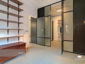 Prodej bytu 4+kk, Plzeň, Koperníkova, 157 m2
