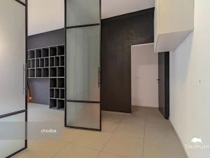 Prodej bytu 4+kk, Plzeň, Koperníkova, 157 m2