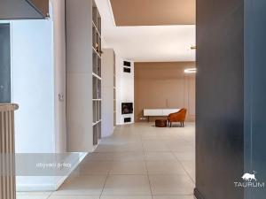 Prodej bytu 4+kk, Plzeň, Koperníkova, 157 m2
