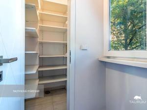 Prodej bytu 4+kk, Plzeň, Koperníkova, 157 m2