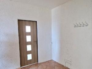 Prodej bytu 2+1, Tachov, 68 m2
