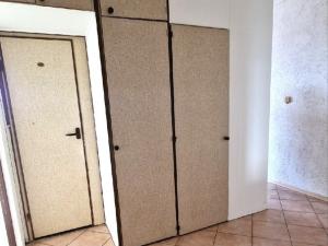 Prodej bytu 2+1, Tachov, 68 m2