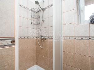 Pronájem rodinného domu, Kravaře - Veliká, 124 m2