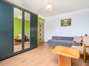Pronájem rodinného domu, Kravaře - Veliká, 124 m2