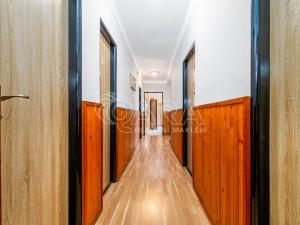 Pronájem rodinného domu, Kravaře - Veliká, 124 m2