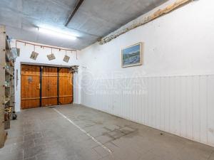 Pronájem rodinného domu, Kravaře - Veliká, 124 m2
