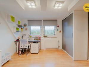 Prodej rodinného domu, Dolní Moravice - Horní Moravice, 420 m2