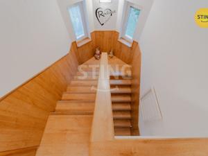 Prodej rodinného domu, Dolní Moravice - Horní Moravice, 420 m2