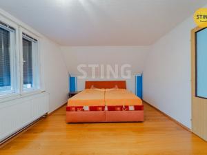 Prodej rodinného domu, Dolní Moravice - Horní Moravice, 420 m2