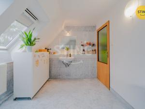 Prodej rodinného domu, Dolní Moravice - Horní Moravice, 420 m2