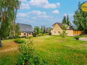 Prodej rodinného domu, Dolní Moravice - Horní Moravice, 420 m2