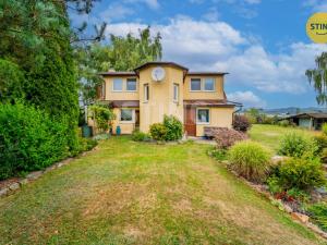 Prodej rodinného domu, Dolní Moravice - Horní Moravice, 420 m2