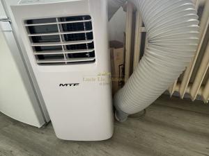 Prodej bytu 1+1, Stochov, J. A. Komenského, 31 m2