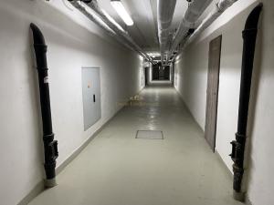 Prodej bytu 1+1, Stochov, J. A. Komenského, 31 m2