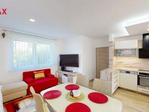 Prodej rodinného domu, Šerkovice, 154 m2