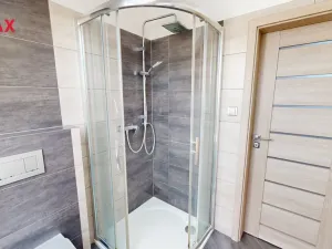 Prodej rodinného domu, Šerkovice, 154 m2