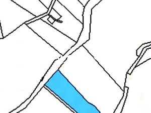Prodej louky, Zákupy - Šidlov, 7471 m2