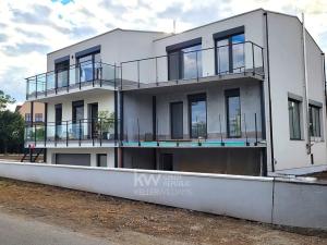 Prodej rodinného domu, Praha - Suchdol, Bažantní, 173 m2