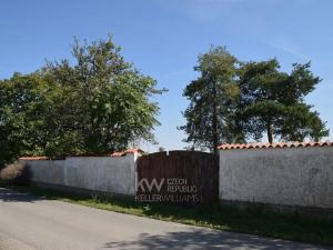 Prodej rodinného domu, Praha - Suchdol, Bažantní, 173 m2
