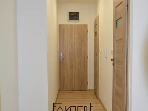 Prodej bytu 3+kk, Ostrava, Alberta Kučery, 71 m2