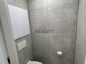 Prodej bytu 4+1, České Budějovice - České Budějovice 2, Otavská, 79 m2