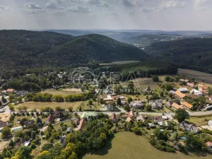 Prodej rodinného domu, Jílové u Prahy - Luka pod Medníkem, 161 m2