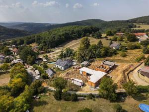 Prodej rodinného domu, Jílové u Prahy - Luka pod Medníkem, 143 m2