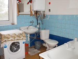 Prodej rodinného domu, Kostelec na Hané, Legionářská, 181 m2