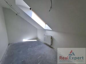 Prodej rodinného domu, Postřižín, Duhová, 149 m2