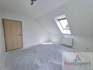 Prodej rodinného domu, Postřižín, Duhová, 149 m2