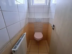 Prodej rodinného domu, Postřižín, Duhová, 149 m2