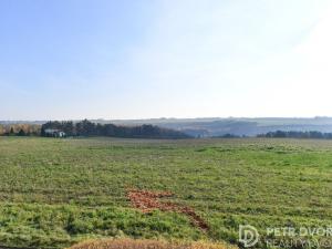 Pronájem bytu 3+kk, Praha - Stodůlky, Nad Dalejským údolím, 101 m2